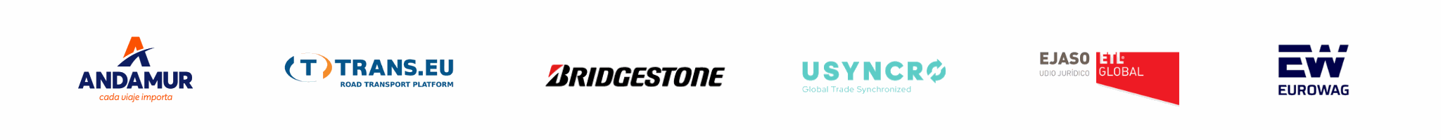 Odoo CMS - a big picture