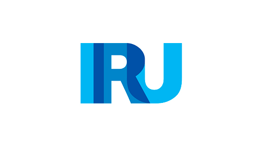 IRU