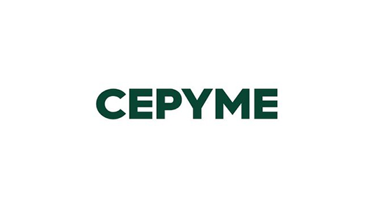 CEPYME