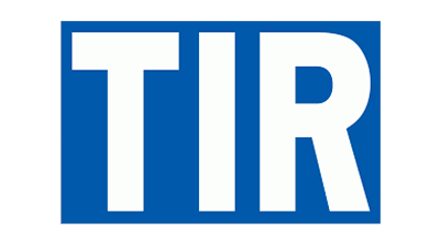 TIR