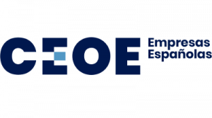 CEOE