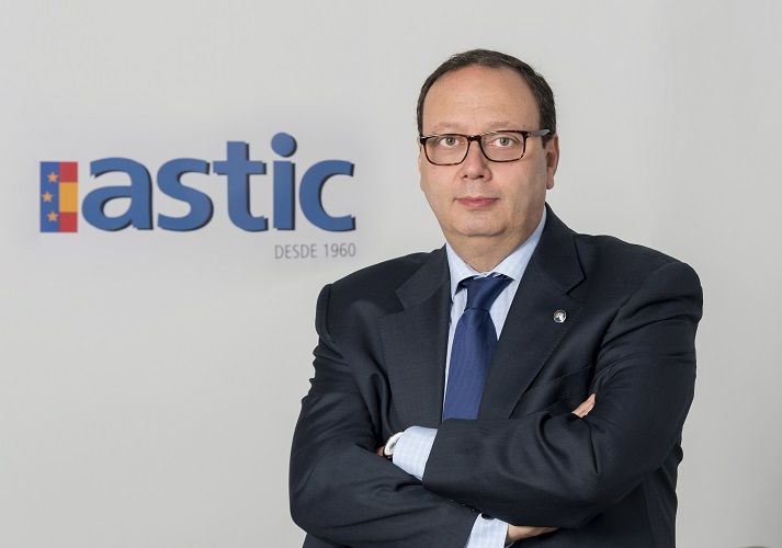 Presidente