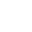 Innovación