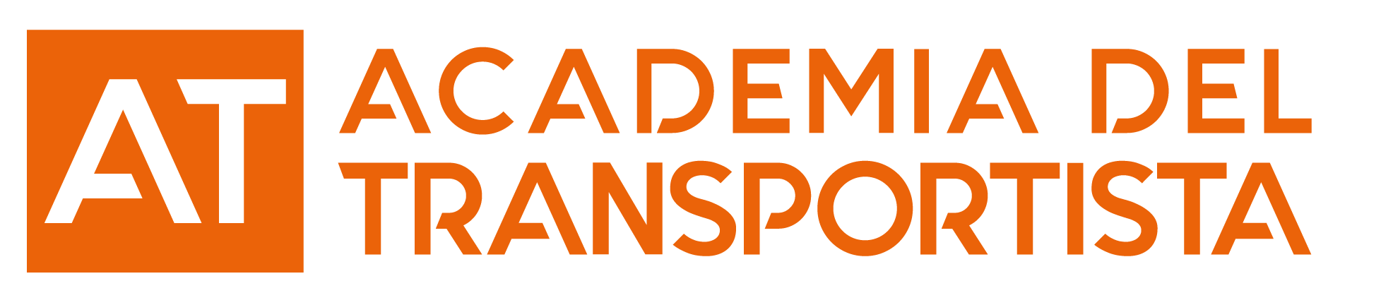 Máster PROFESIONAL Transporte Internacional