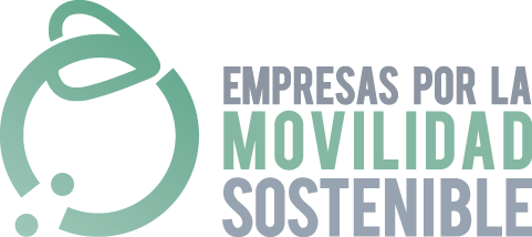 Empresas por la Movilidad Sostenible