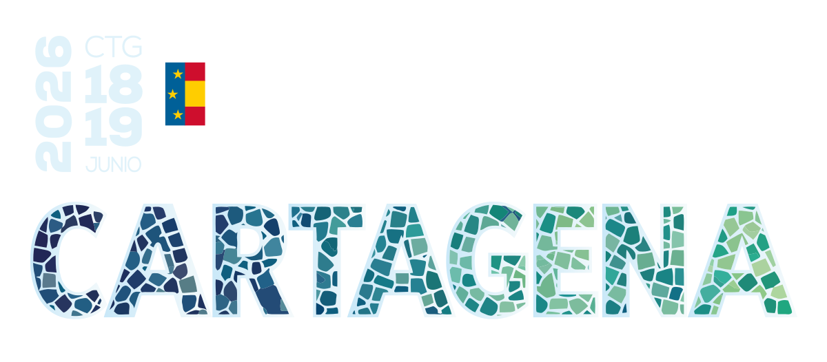 XLIX Asamblea ASTIC Cartagena 2026