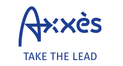 Axxes