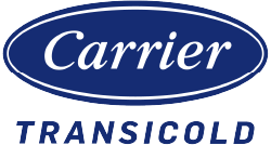 Carrier