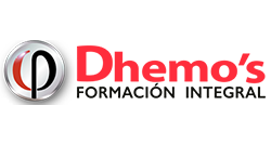 Dhemos Formacion