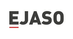 Ejaso