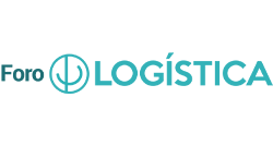 Foro de Logistica