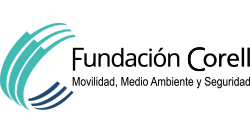 Fundacion Corell