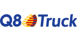 Q8