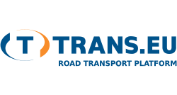 Trans.eu