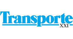 Transporte XXI