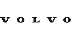 Volvo Trucks
