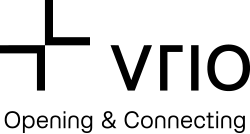 Vrio